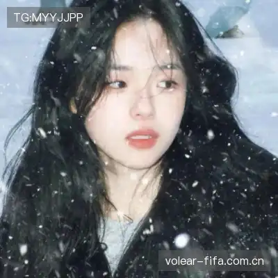 程会旎